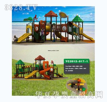 ����YC2012-017-1��ͯ�Θ��O��