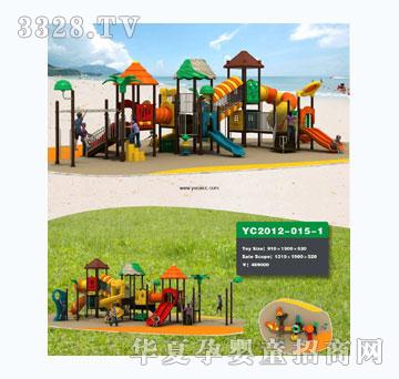 ����YC2012-015-1��ͯ�Θ��O��