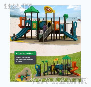 ����YC2012-014-1��ͯ�Θ��O��