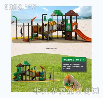 ����YC2012-013-1��ͯ�Θ��O��