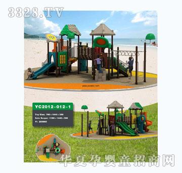 ����YC2012-012-1��ͯ�Θ��O��