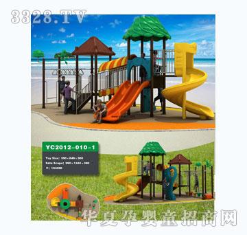 ����YC2012-010-1��ͯ�Θ��O��