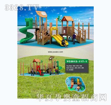 ����YC2012-117-1�Θ��O��