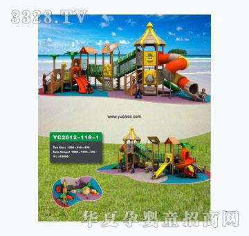 ����YC2012-118-1�Θ��O��