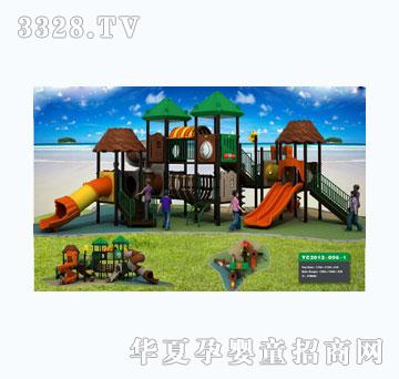 ����YC2012-006-1�Θ��O��