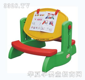 ����YC07305���{ʽ������