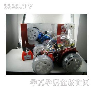 ����¡�s��܇��