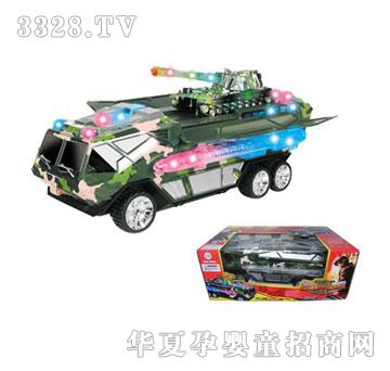 ����¡�،��Ց�܇�ؼ�܇