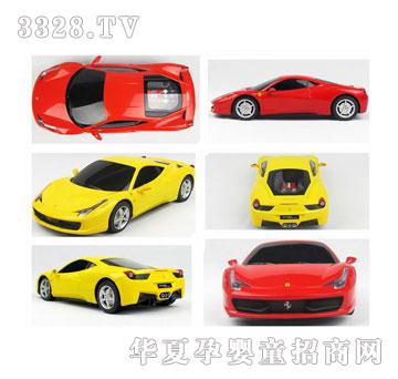 ����¡1��18�b��܇����������