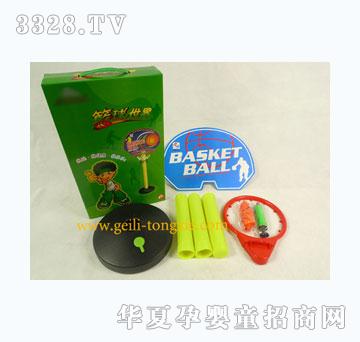 �o���\�����Ͽˡ����@���