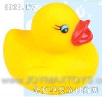 ����������JM99-061(1PC)