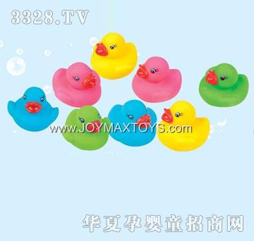 ����������JM99-061