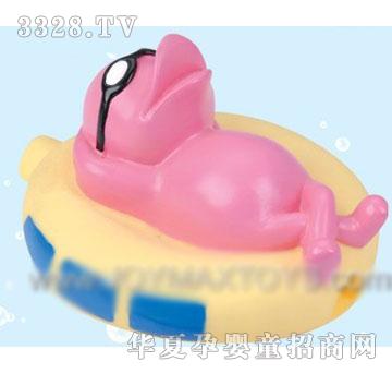 ����������JM99-065