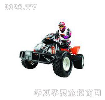 ����¡�����T��ɳ��Ħ��܇