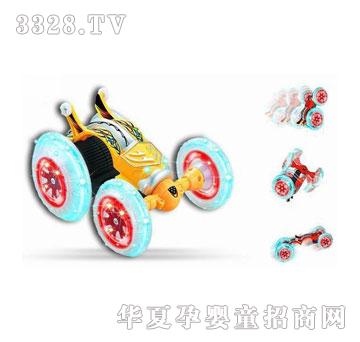 ����¡�������������տs�����ؼ�܇