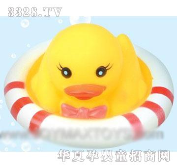 ����������JM99-068(1PC)