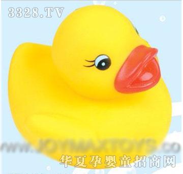 ����������JM99-070(1PC)