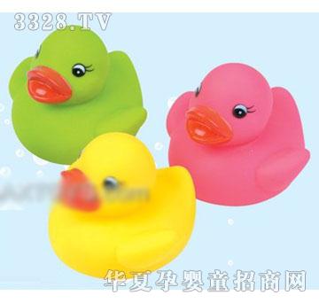 ����������JM99-070