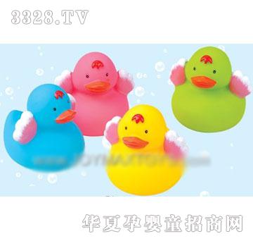 ����������JM99-073