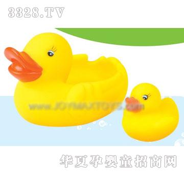 ����������JM99-090