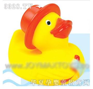 ����������JM99-096(1PC)