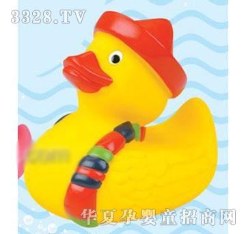 ����������JM99-097