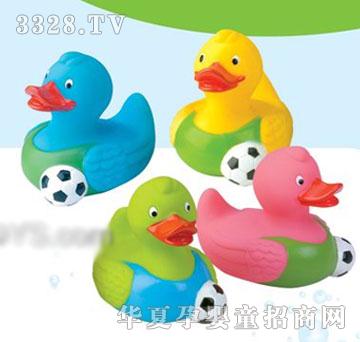 ����������JM99-099