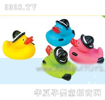 ����������JM99-105