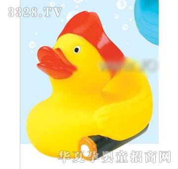 ����������JM99-107