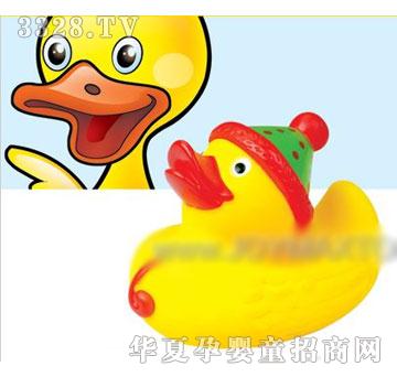 ����������JM99-111