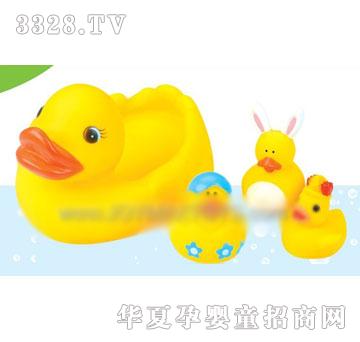 ����������JM99-131