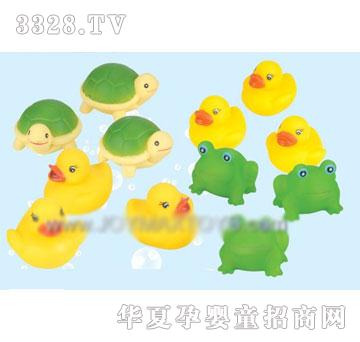 ����������JM99-138