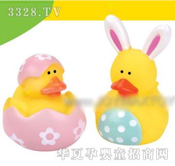 ����������JM99-183