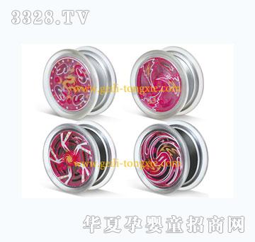 �o��YOYO��1113