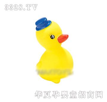 ����������JM99-222