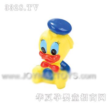 ����������JM99-231