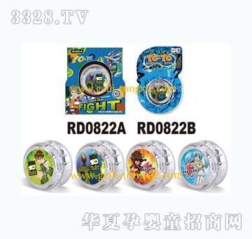 �o��YOYO��0822A