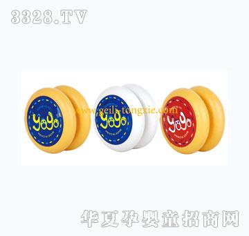 �o��YOYO��0912D