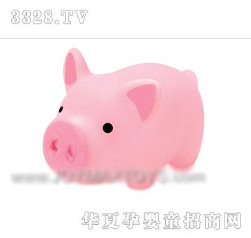 ����������JM99-282