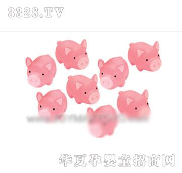 ����������JM99-282-