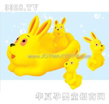 ����������JM99-118