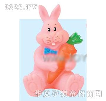 ����������JM99-189