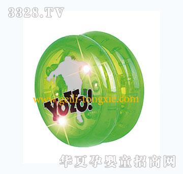 �o��YOYO��0931