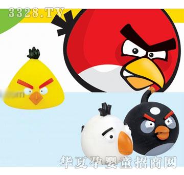 ��ꖑ�ŭ��С�BJM99-123