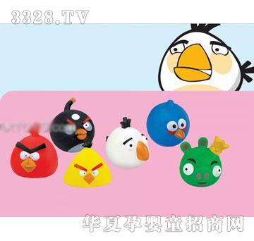 ��ꖑ�ŭ��С�BJM99-135