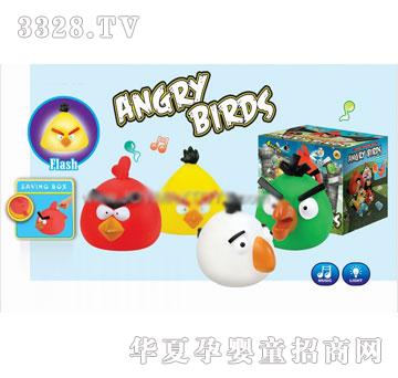 ��ꖑ�ŭ��С�BJM99-161