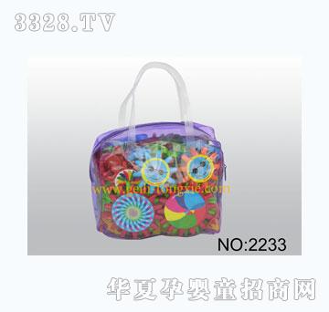 �o��늄�(d��ng)�eľ2233