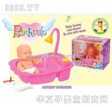 ���늄�ԡ��269-9