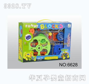 �o�����(q��)늄�(d��ng)�eľ6628