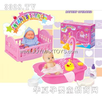 ���늄�ԡ��309